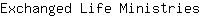 E***s