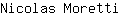 N***i
