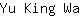 Y***a
