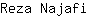 R***i