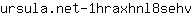 u***v