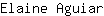 E***r