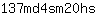 1***s