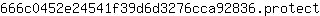 6***t