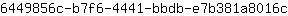 6***c