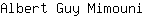 A***i