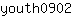 y***2