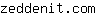 z***m