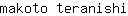 m***i
