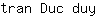 t***y