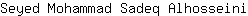 S***i