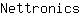 N***s
