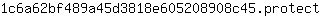 1***t
