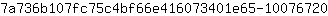 7***0