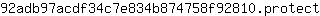 9***t