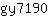 g***0