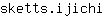 s***i