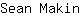 S***n