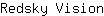 R***n