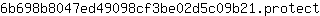 6***t