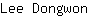 L***n