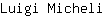 L***i