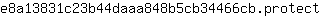 e***t