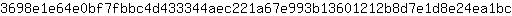 3***c