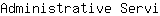 A***i