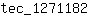 t***2