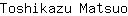 T***o