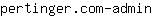 p***n