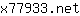 x***t