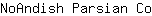 N***o