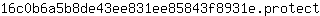 1***t
