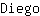 D***o