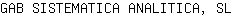 G***L