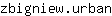 z***n