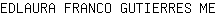 E***E