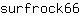 s***6