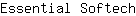E***h