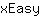 x***y