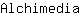 A***a