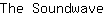 T***e