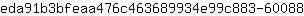 e***8
