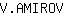 V***V