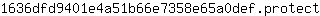 1***t