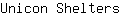 U***s