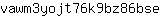 v***e