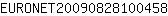 E***8